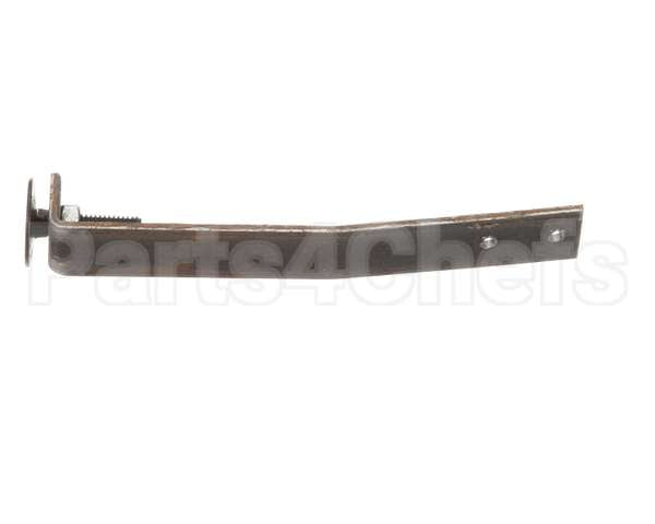 1160286 Southbend Range Door Switch Actutr,X&Vco