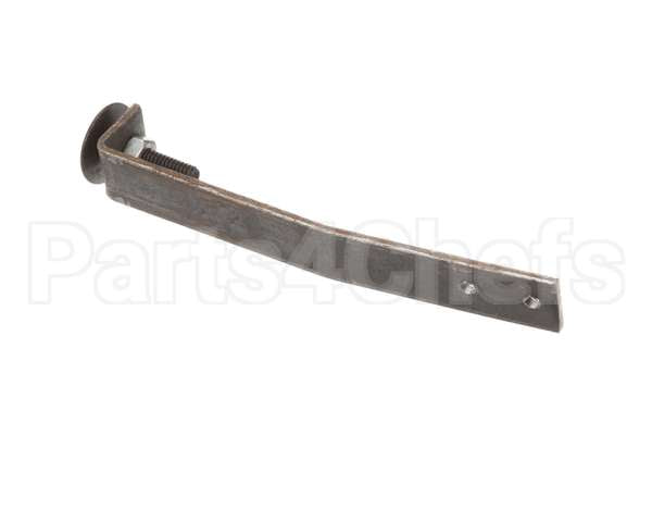 1160286 Southbend Range Door Switch Actutr,X&Vco