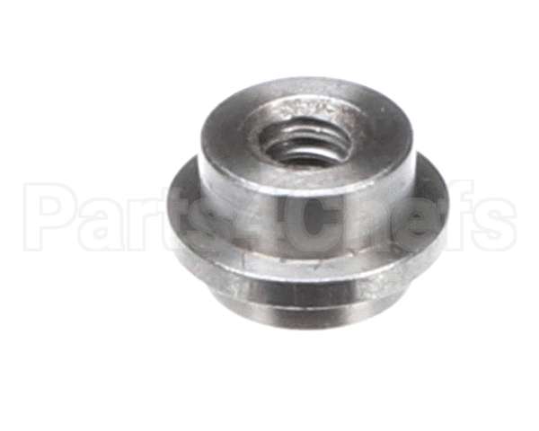 1160412 Southbend Range Cradle Bearing