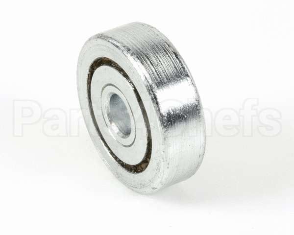 1160484 Southbend Range Roller Bearing