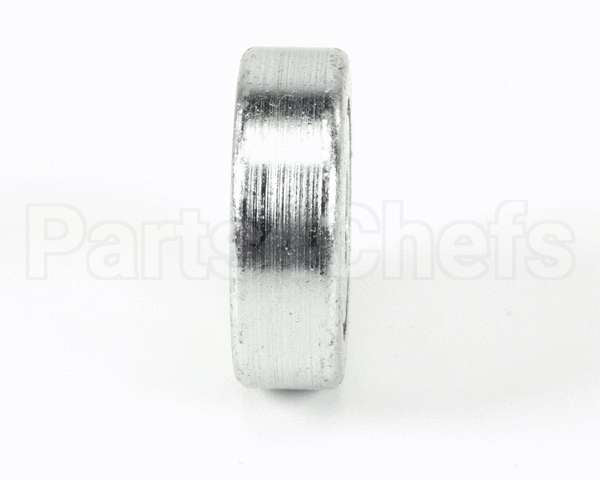 1160484 Southbend Range Roller Bearing