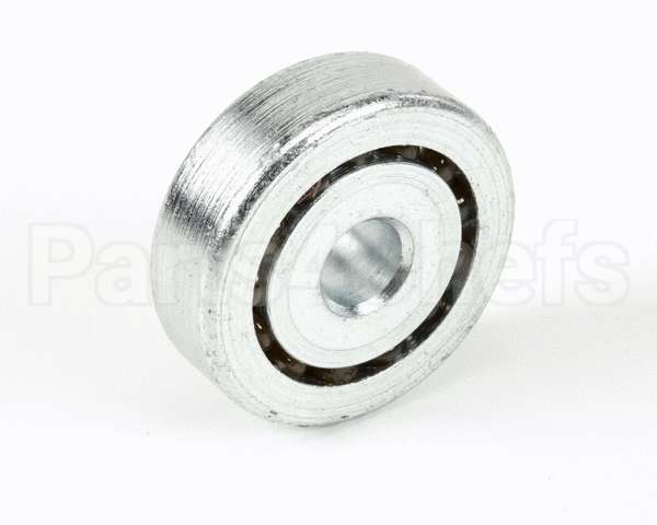 1160484 Southbend Range Roller Bearing