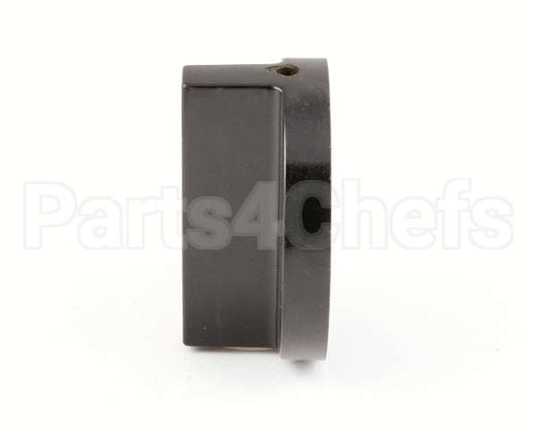 1160534 Southbend Range Knob Assembly, Valve