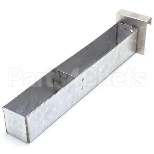 1160960 Compatible Southbend Grease Drawer W/A