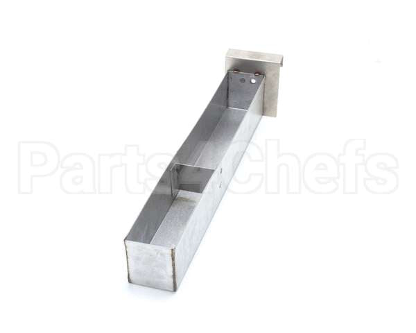 1160960 Southbend Range Grease Drawer W/A