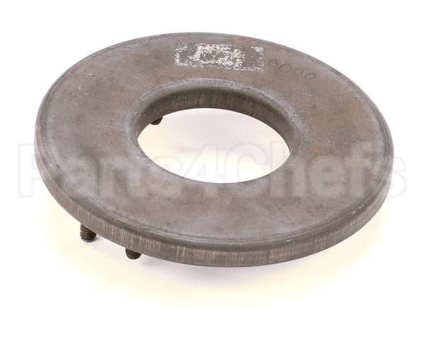 1161 Bunn Warmer Element 275W-120V