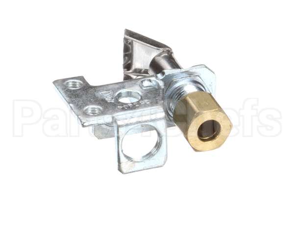 1161519 Southbend Range Pilot,Nat