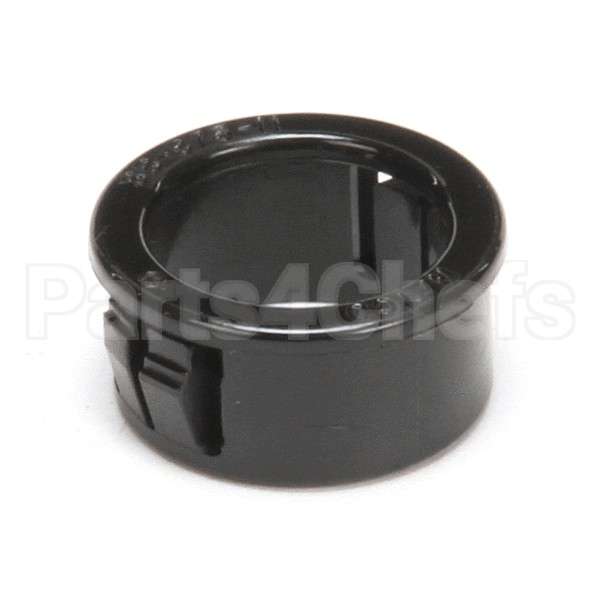1161664 Compatible Southbend Bushing, Dia.snap, 7/8