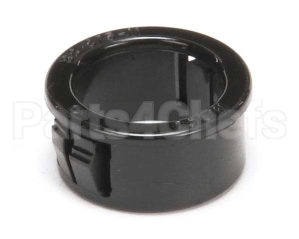 1161664 Southbend Range Bushing,Dia.snap,7/8