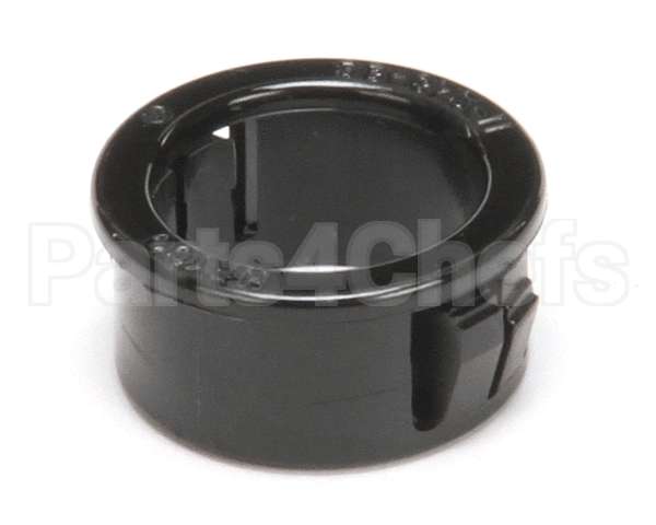 1161664 Southbend Range Bushing,Dia.snap,7/8