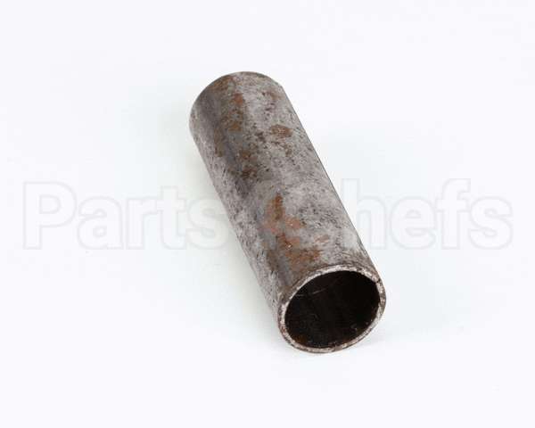 1161748 Southbend Range Spacer, Quadrant