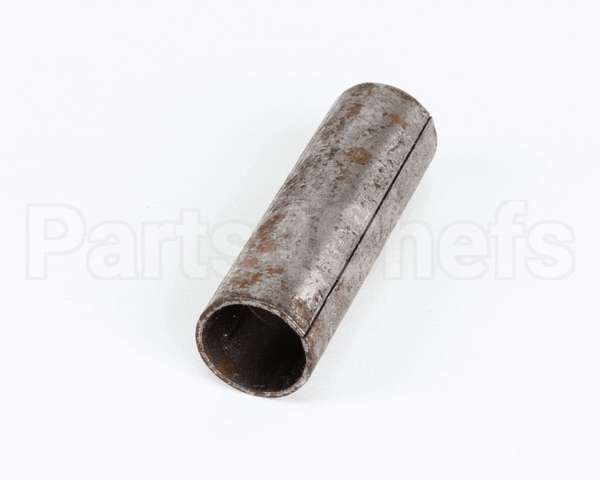1161748 Southbend Range Spacer, Quadrant