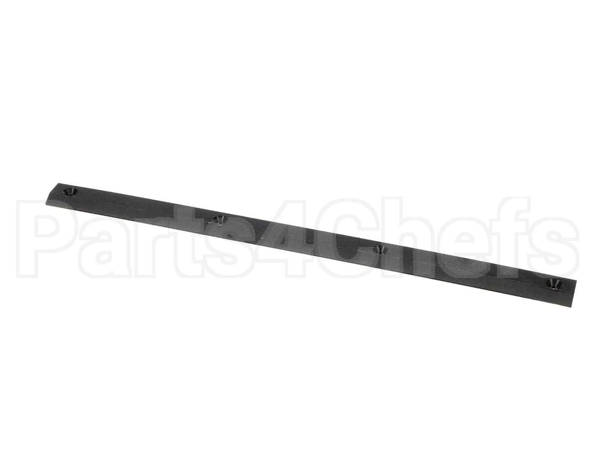 116175 Champion - Moyer Diebel Strip, Wear Bottom Door