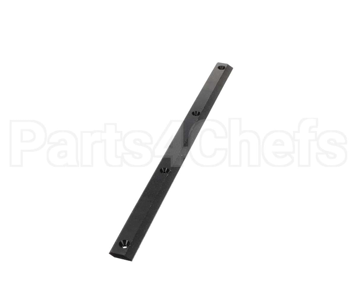 116175 Champion - Moyer Diebel Strip, Wear Bottom Door