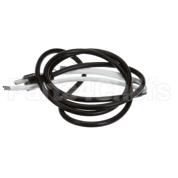 11618 Compatible Server Cord Assembly 18Ga