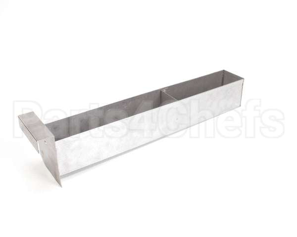 1161802 Southbend Range Grease Drawer W/A