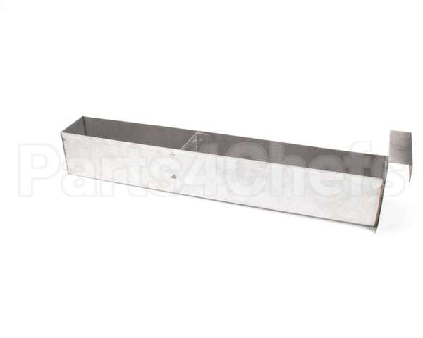 1161802 Southbend Range Grease Drawer W/A