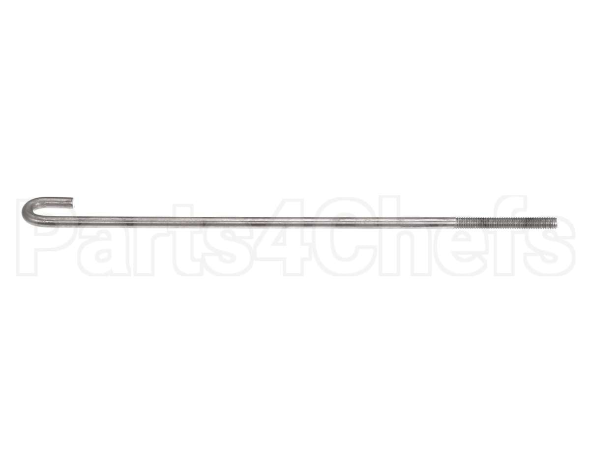 116231 Champion - Moyer Diebel J Bolt 3/8-16 X 14"Lg Dh5000T-M2