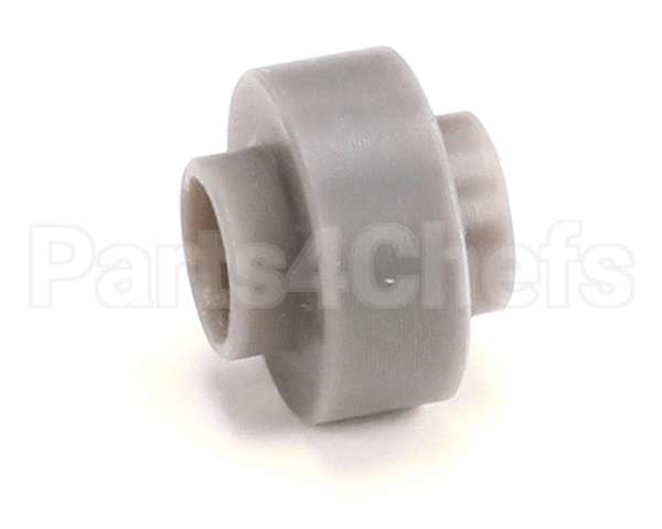 116232 Champion - Moyer Diebel Bushing Lift Handle Dh5000T-M2