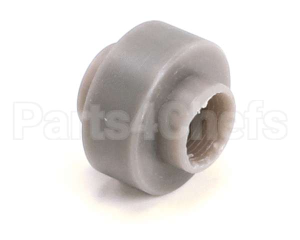 116232 Champion - Moyer Diebel Bushing Lift Handle Dh5000T-M2