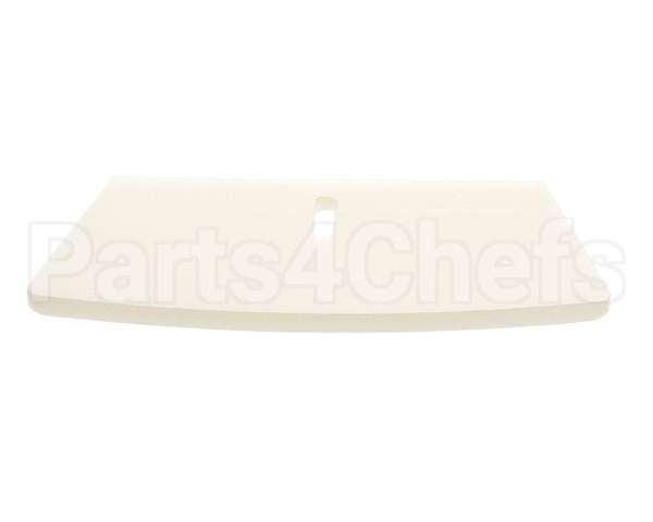 116238 Groen Blade Scraper Ina/2-100 34 Id