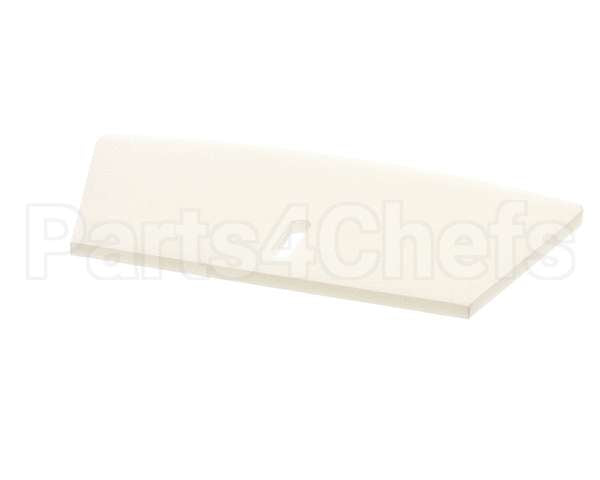 116238 Groen Blade Scraper Ina/2-100 34 Id
