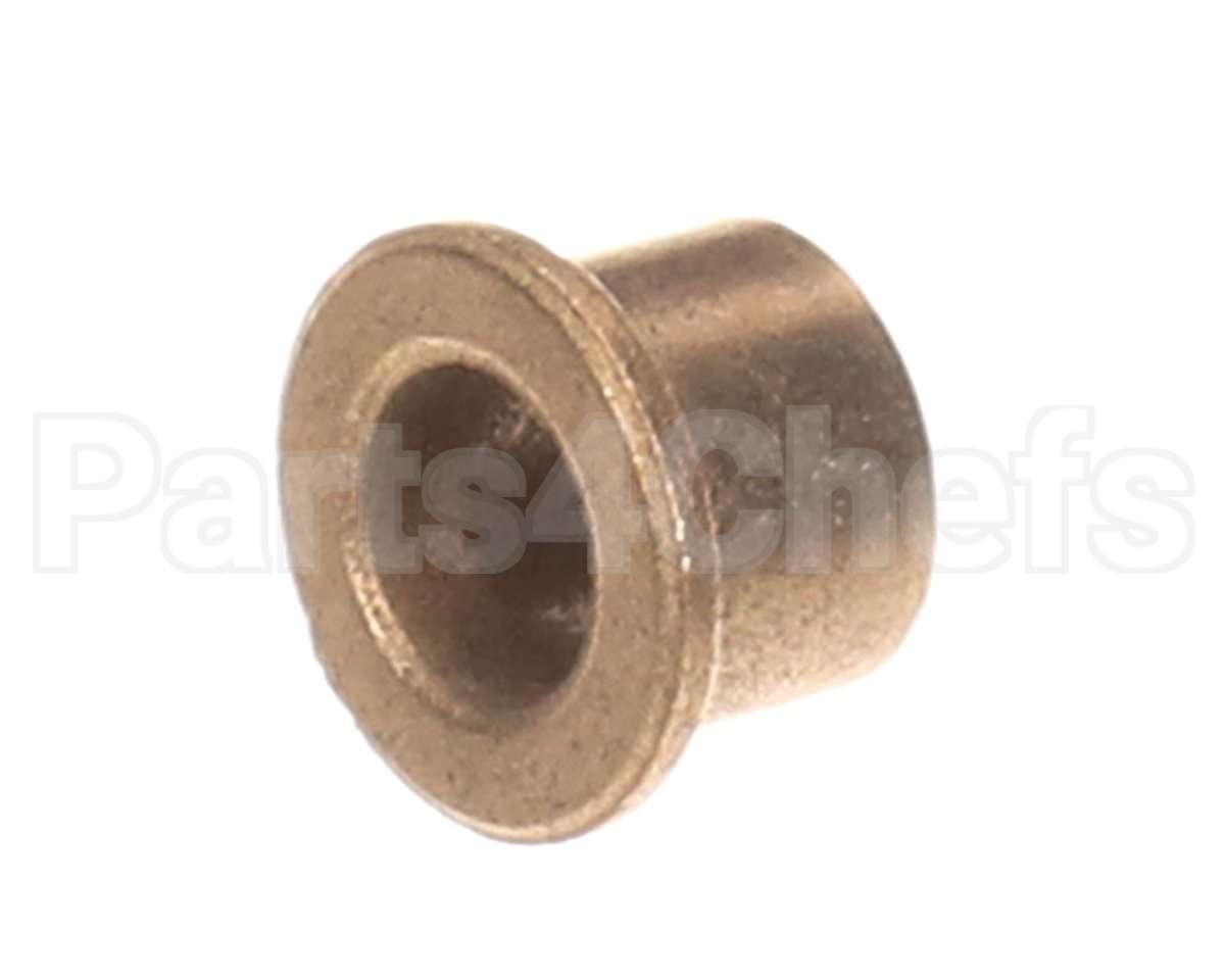 116275 Champion - Moyer Diebel Bearing Flanged Sleeved Brz Oil Embedded