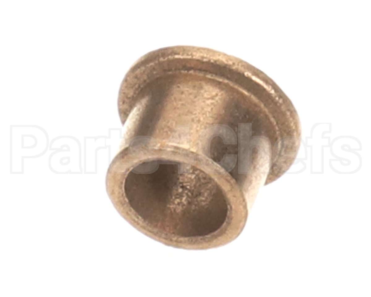 116275 Champion - Moyer Diebel Bearing Flanged Sleeved Brz Oil Embedded