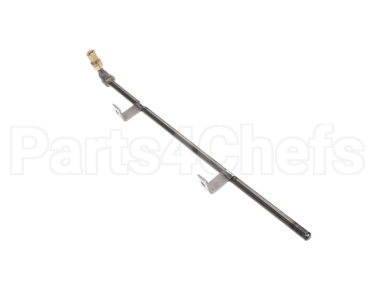 1162829 Southbend Range Lighter Pipe S/A,436L 24" Grdl