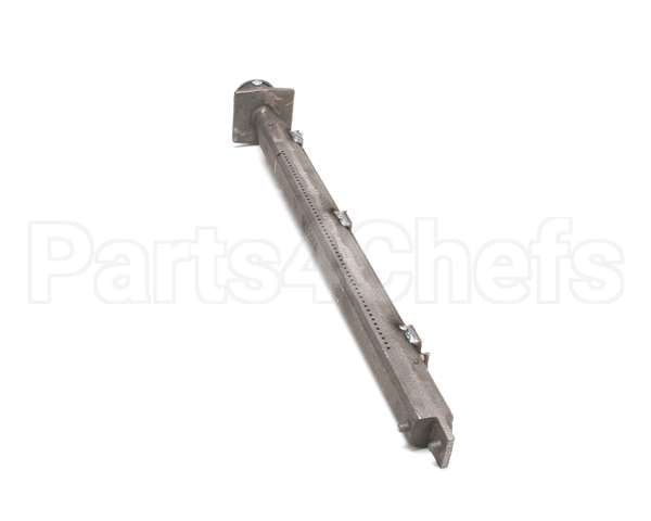 1162924 Southbend Range Bar Burner Asm,Outer 2Rr Grid
