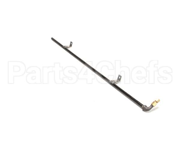 1162981 Southbend Range Lighter Pipe S/A,460L 36 Grdl