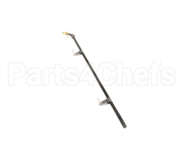 1162981 Southbend Range Lighter Pipe S/A,460L 36 Grdl
