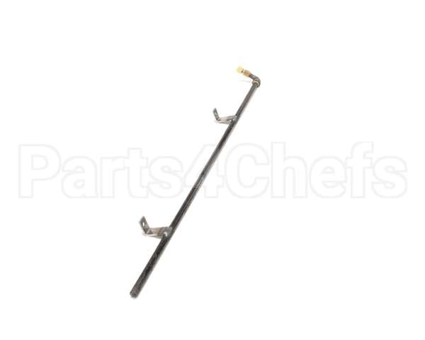 1162981 Southbend Range Lighter Pipe S/A,460L 36 Grdl