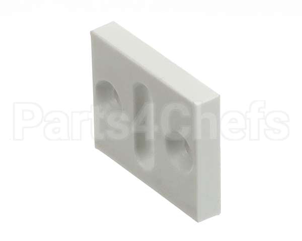 116334 Champion - Moyer Diebel Pawl Bar Slot Bearing, Pet Material