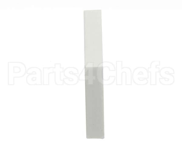 116334 Champion - Moyer Diebel Pawl Bar Slot Bearing, Pet Material