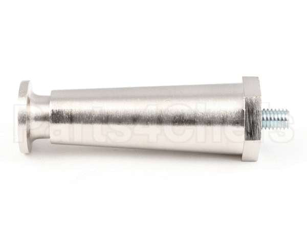 1163561 Southbend Range Leg, Adjustable