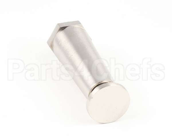 1163561 Southbend Range Leg, Adjustable