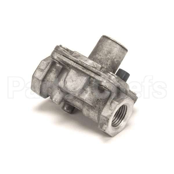 1163589 Compatible Southbend Regulator, Press, Wc 6, Nat