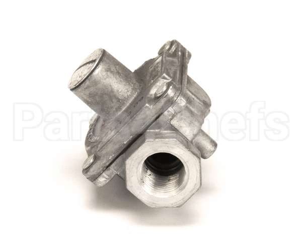 1163589 Southbend Range Regulator,Press,Wc 6,Nat