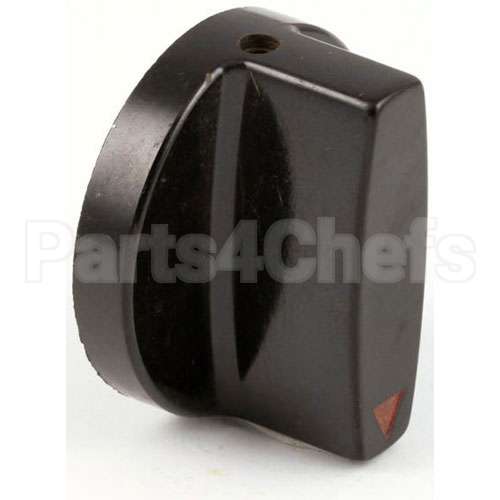 1163684 Compatible Southbend Valve Knob Asm