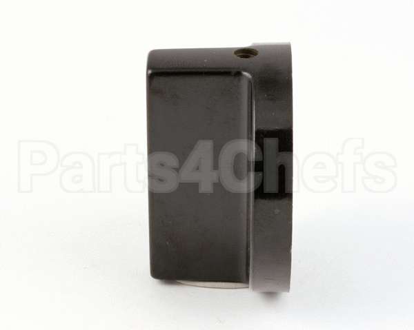 1163684 Southbend Range Knob Assembly, Valve