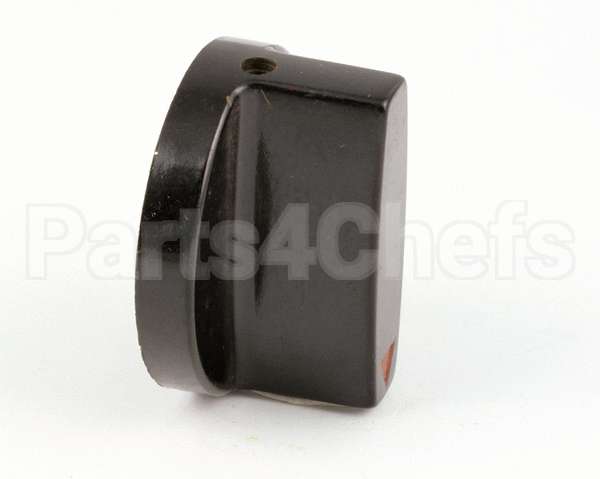 1163684 Southbend Range Knob Assembly, Valve