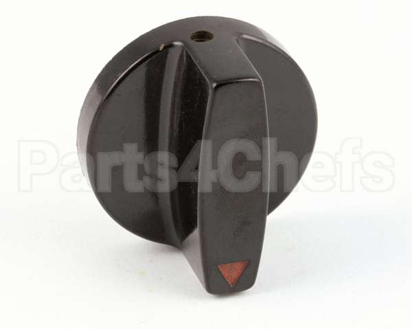 1163684 Southbend Range Knob Assembly, Valve