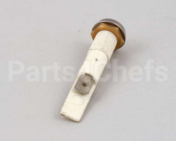 116381 Groen Light, Indicator Red 240Vac