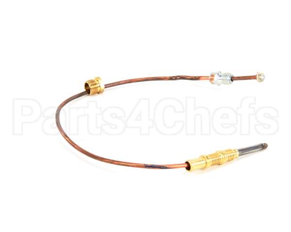 1163868 Southbend Range Thermocouple,15 Long