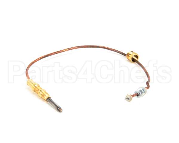 1163868 Southbend Range Thermocouple,15 Long