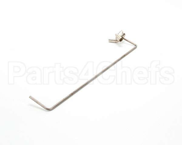 1163889 Southbend Range Lighter,Open Top Asm