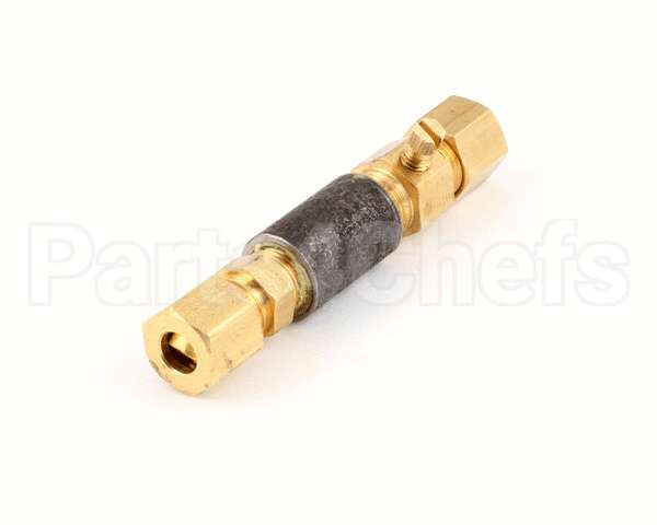 1164085 Southbend Range Valve Asm, Pilot