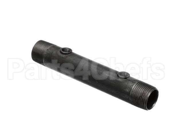 1164438 Southbend Range Tapped Nipple
