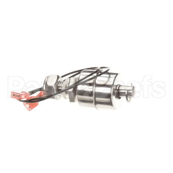 116444 Compatible Duke Switch, Float Asy W/Terminals